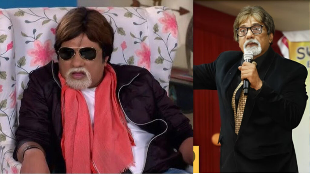 Firoz Khan, Popularly Known for His Role in ‘Bhabhiji Ghar Par Hain,’ Passes Away Due to Heart Attack. फिरोज खान का हार्ट अटैक से निधन